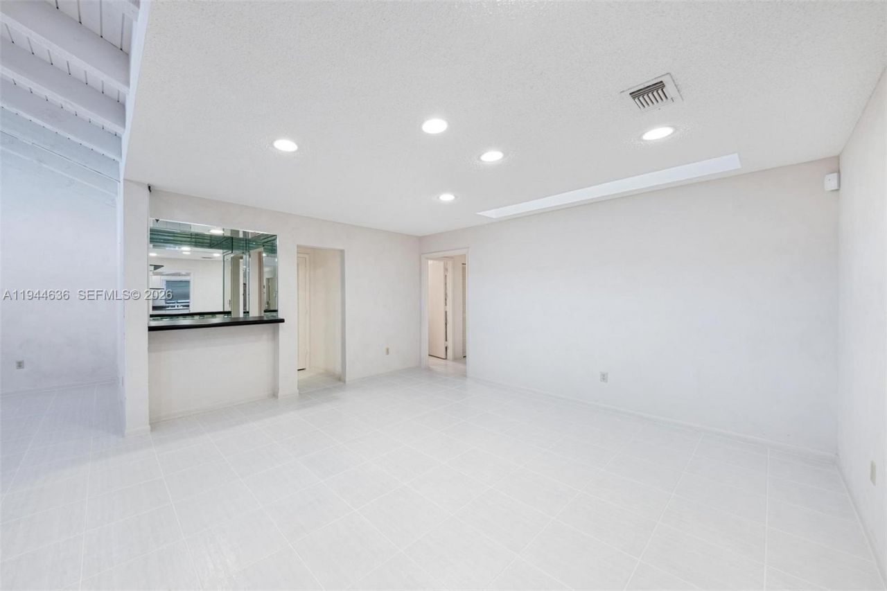 21877 Arriba Real, Boca Raton, FL 33433 Photo