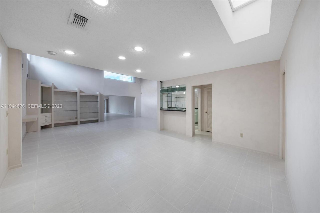 21877 Arriba Real, Boca Raton, FL 33433 Photo