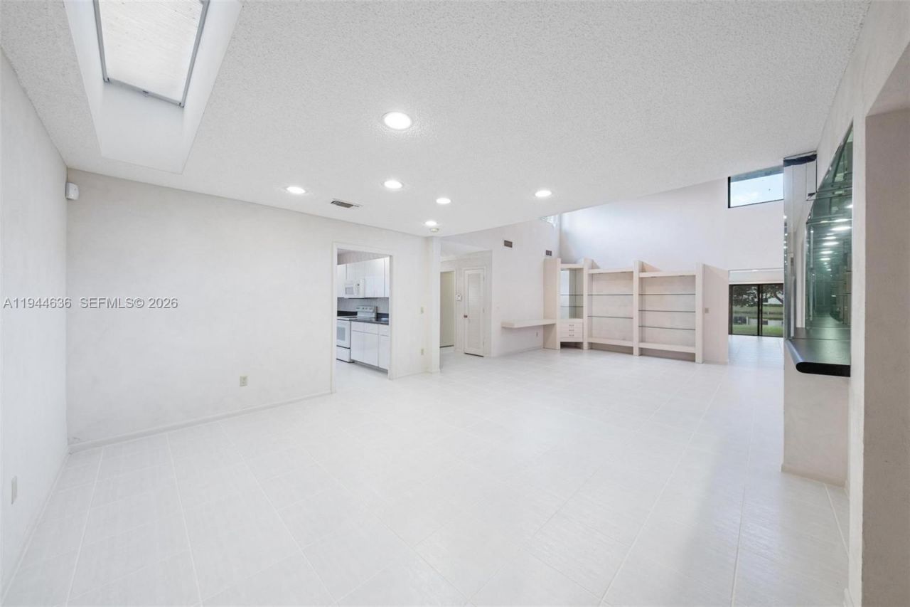 21877 Arriba Real, Boca Raton, FL 33433 Photo