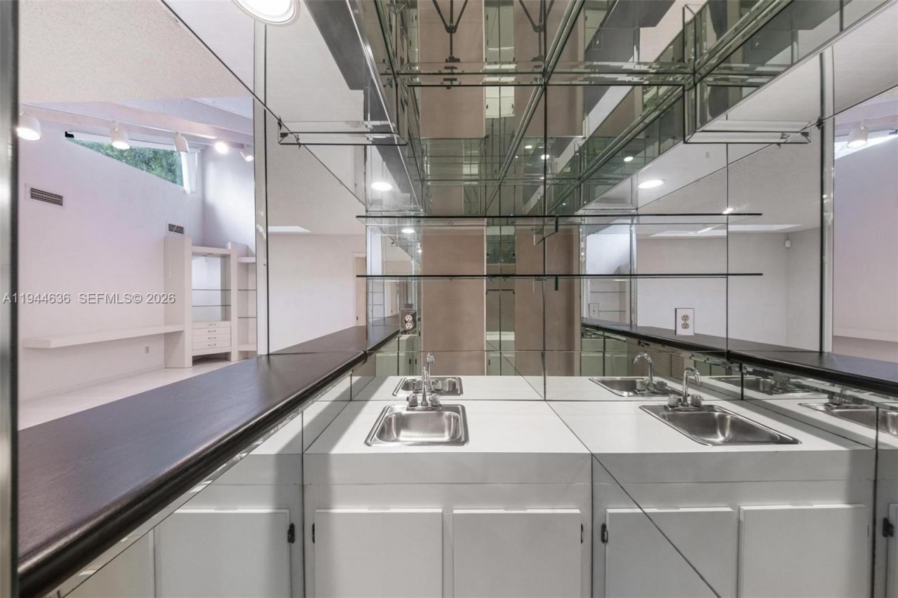 21877 Arriba Real, Boca Raton, FL 33433 Photo