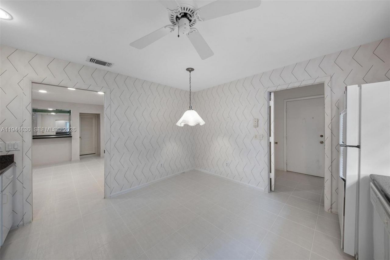 21877 Arriba Real, Boca Raton, FL 33433 Photo