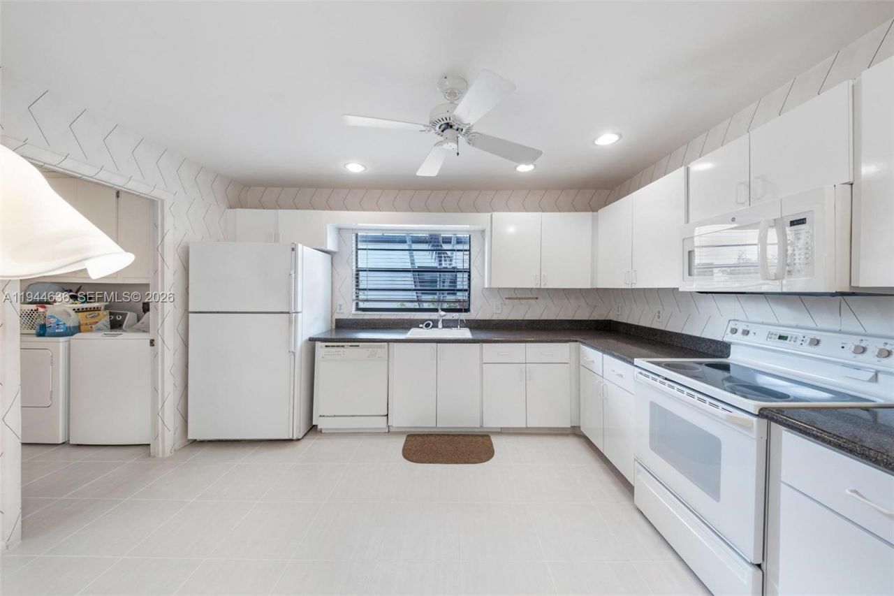 21877 Arriba Real, Boca Raton, FL 33433 Photo