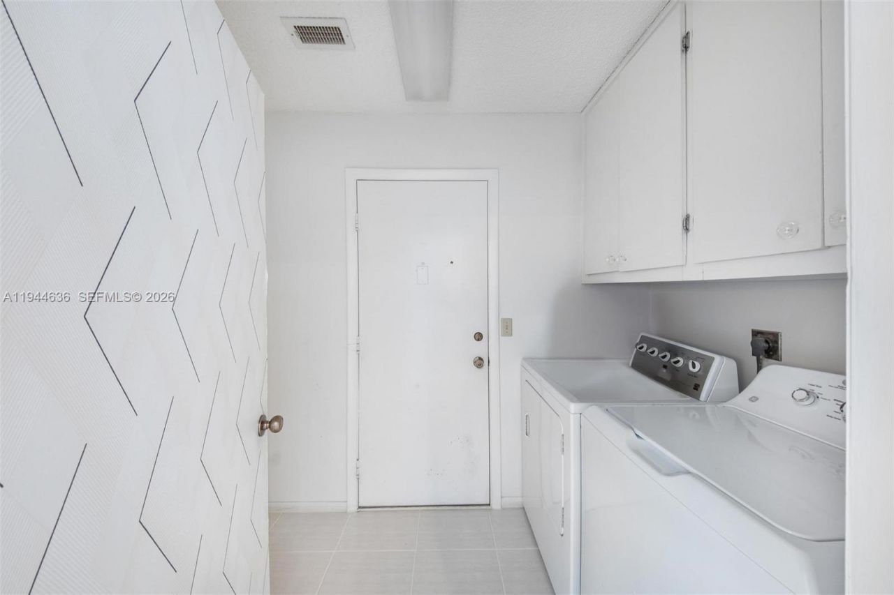 21877 Arriba Real, Boca Raton, FL 33433 Photo