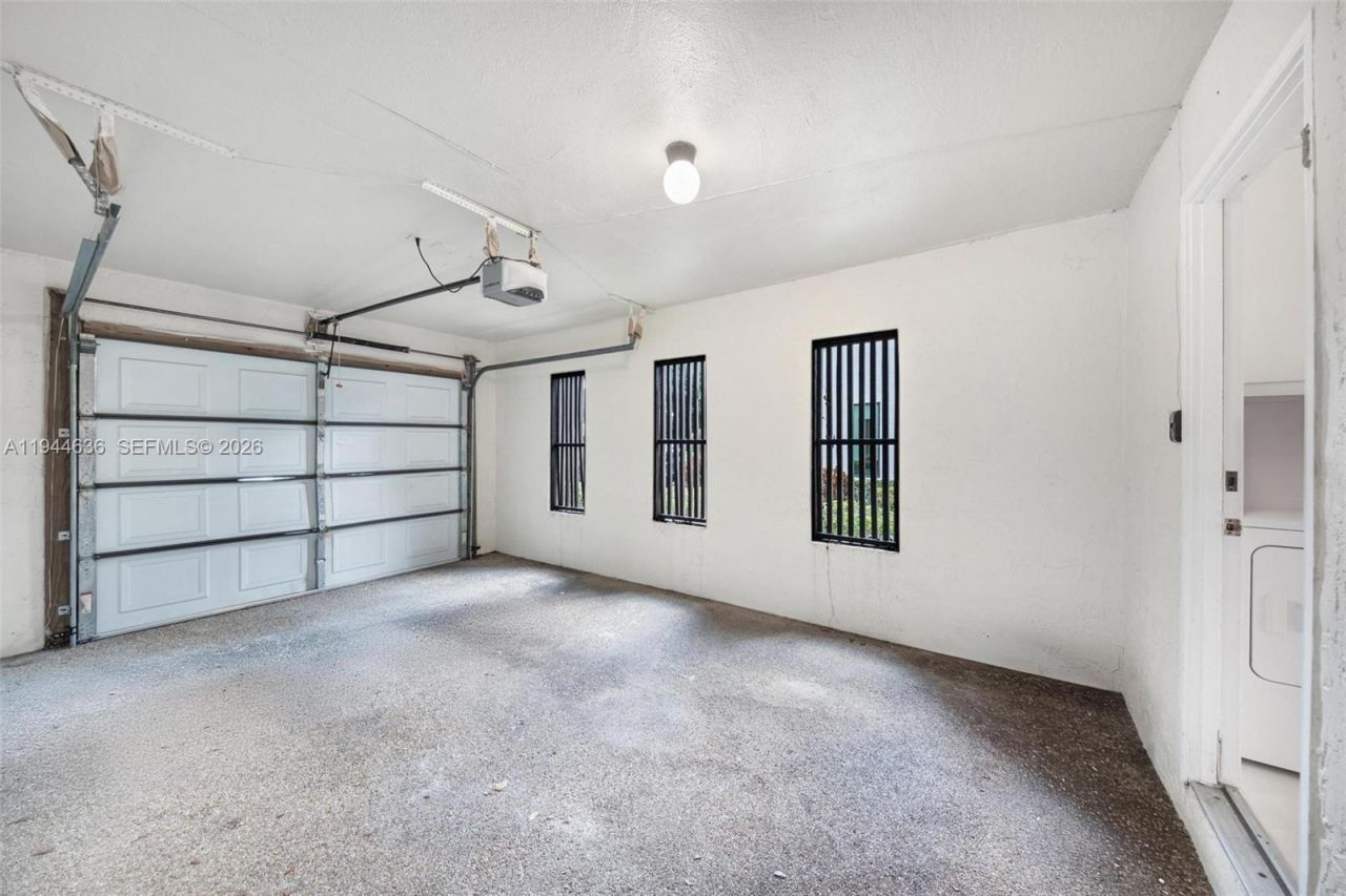 21877 Arriba Real, Boca Raton, FL 33433 Photo