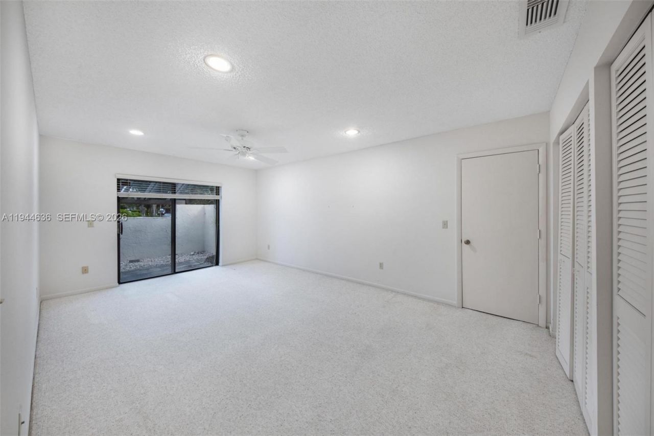 21877 Arriba Real, Boca Raton, FL 33433 Photo