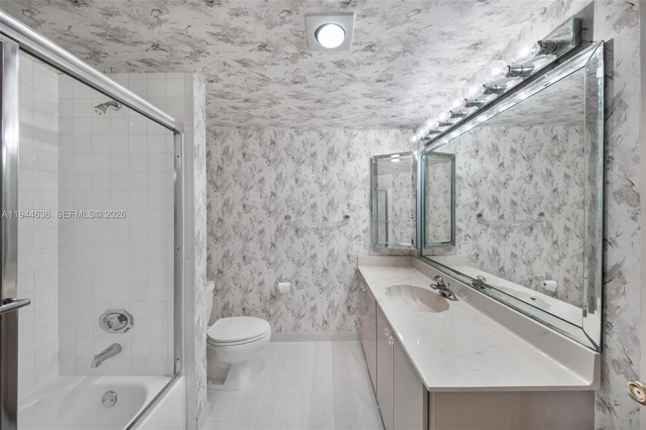 21877 Arriba Real, Boca Raton, FL 33433 Photo