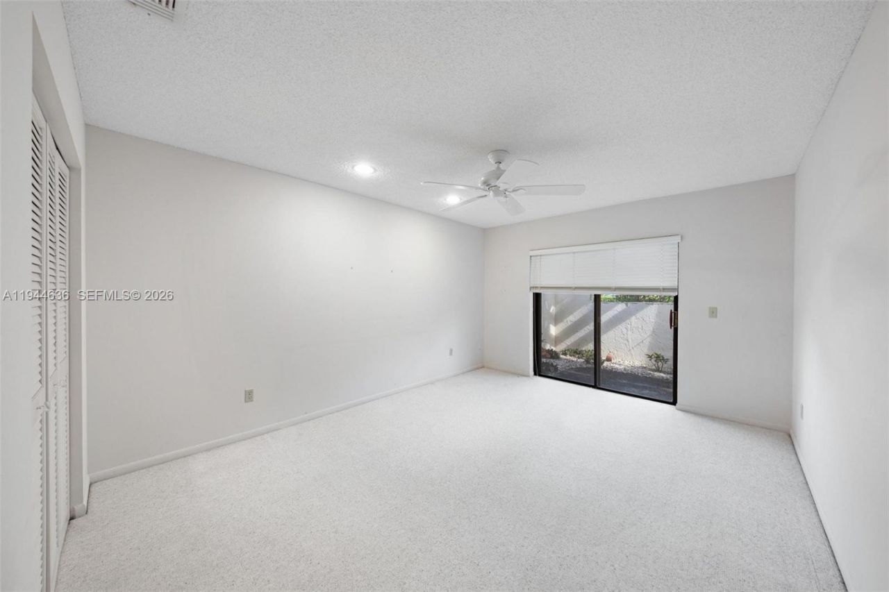 21877 Arriba Real, Boca Raton, FL 33433 Photo