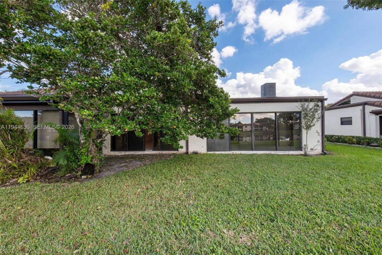 21877 Arriba Real, Boca Raton, FL 33433 Photo