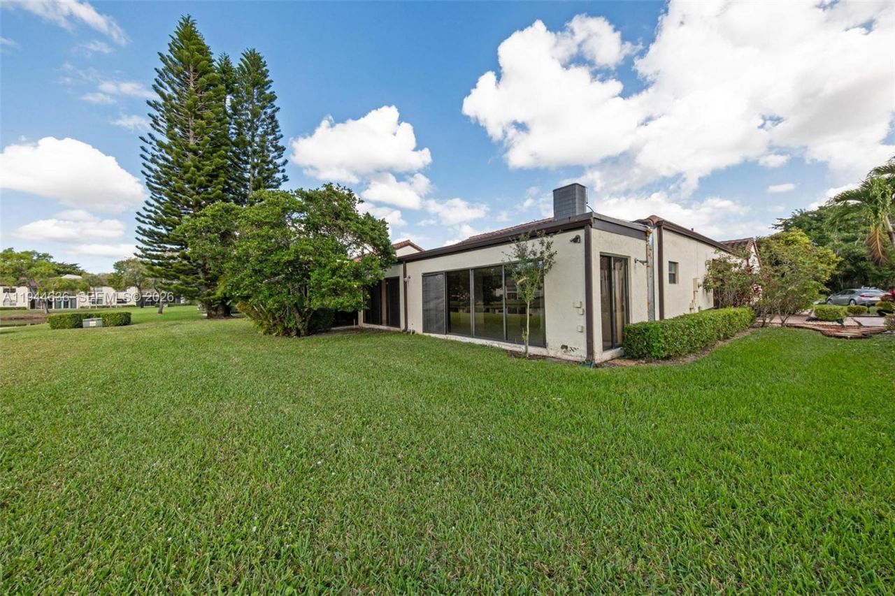 21877 Arriba Real, Boca Raton, FL 33433 Photo