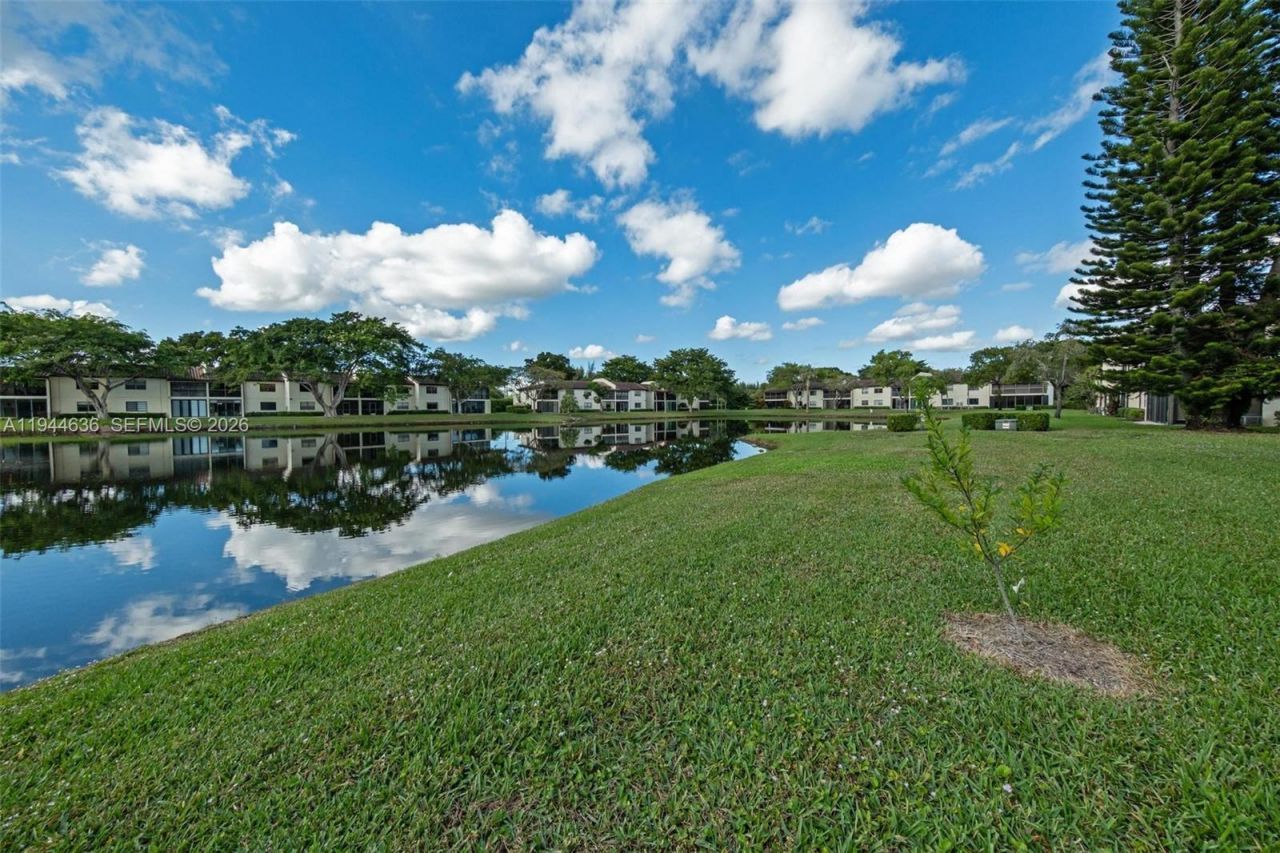 21877 Arriba Real, Boca Raton, FL 33433 Photo