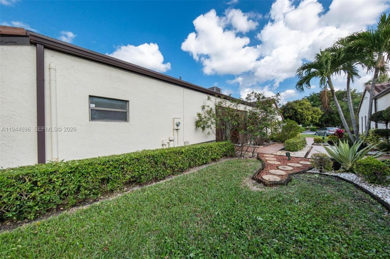 21877 Arriba Real, Boca Raton, FL 33433 Photo