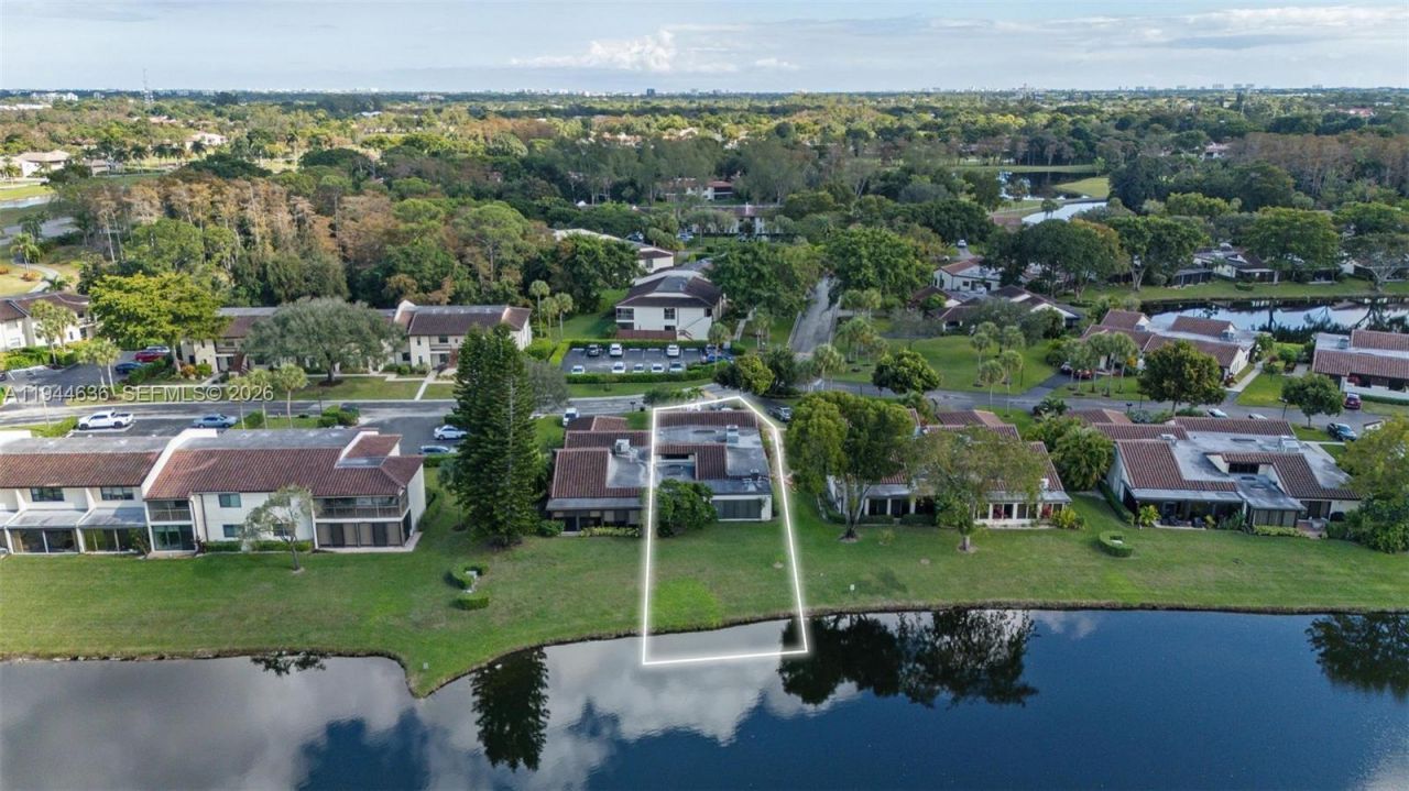 21877 Arriba Real, Boca Raton, FL 33433 Photo