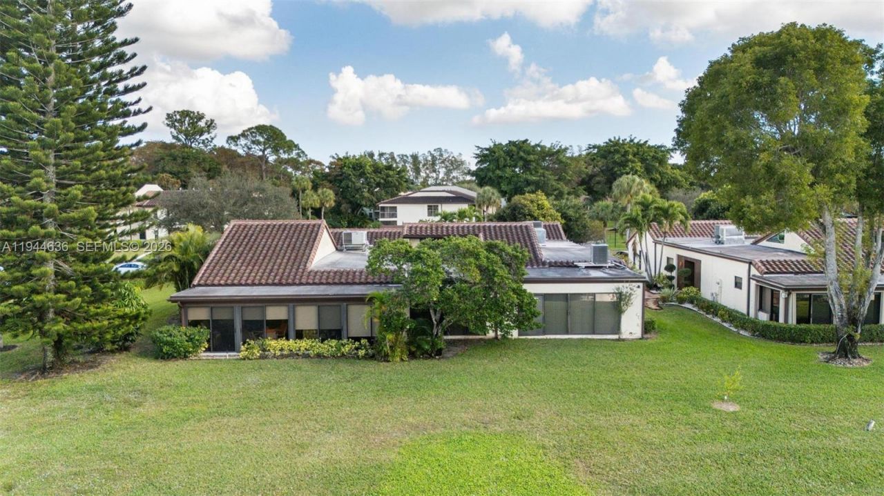 21877 Arriba Real, Boca Raton, FL 33433 Photo