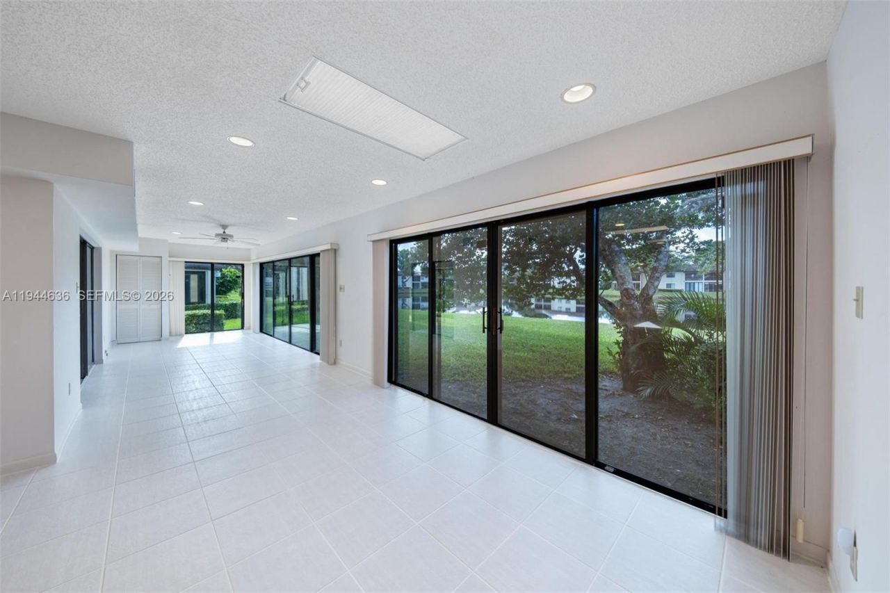 21877 Arriba Real, Boca Raton, FL 33433 Photo