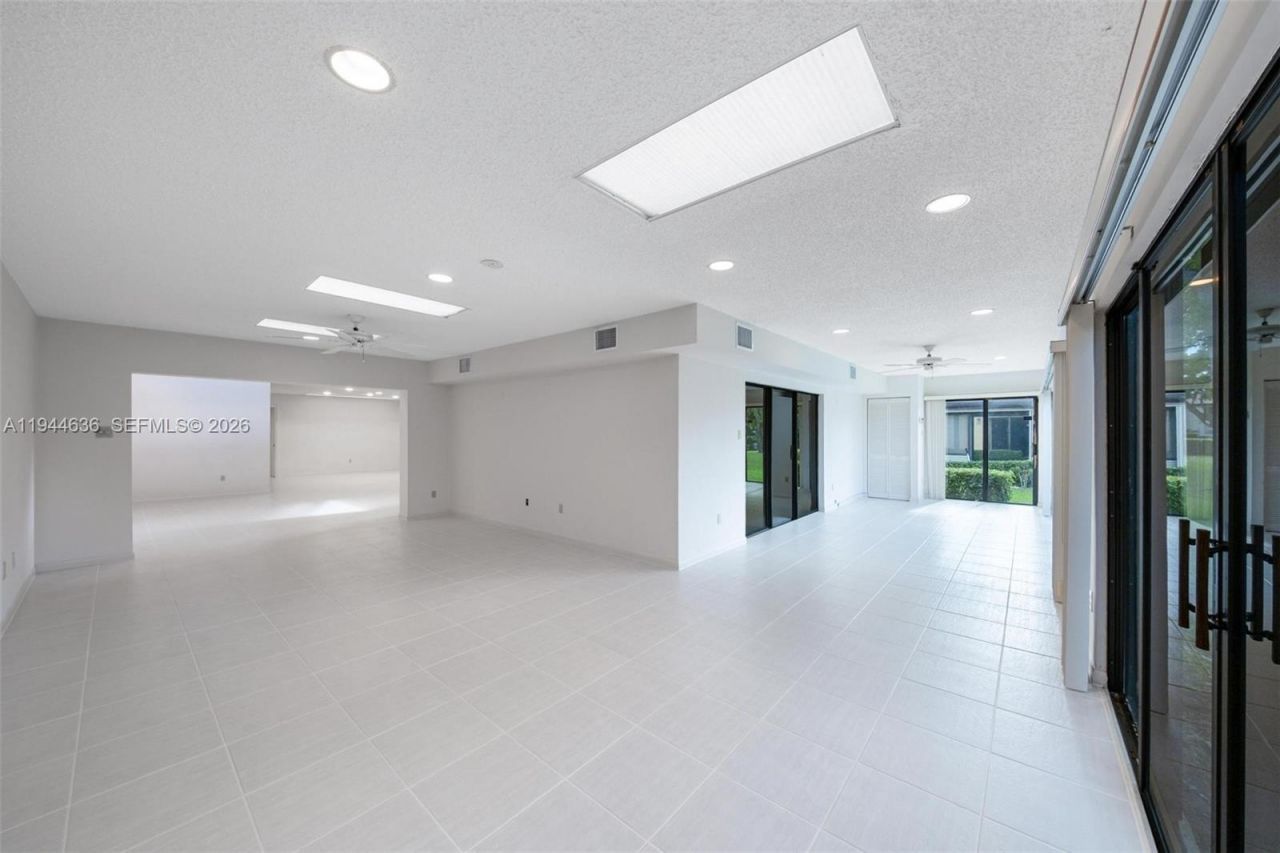 21877 Arriba Real, Boca Raton, FL 33433 Photo