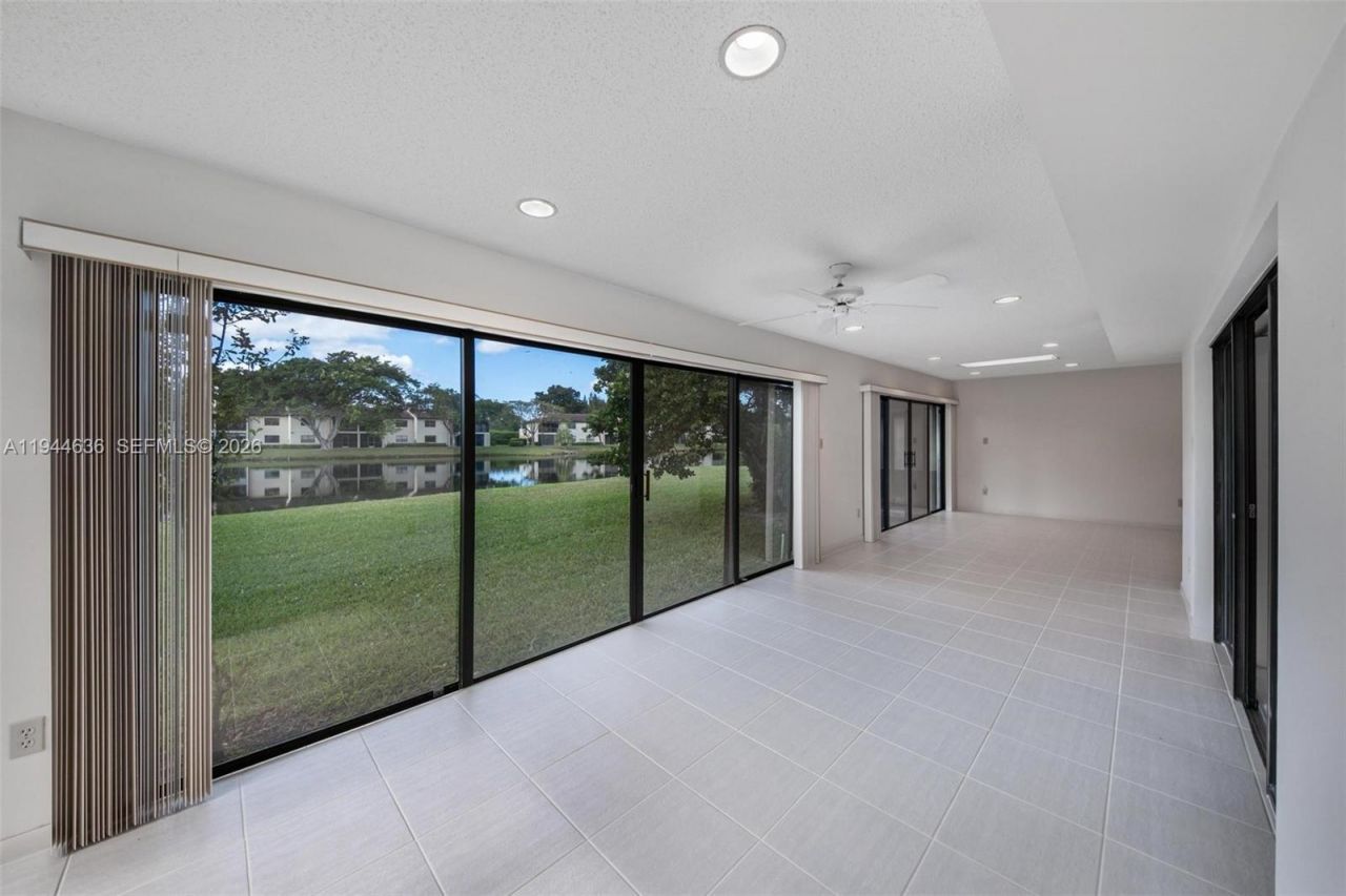 21877 Arriba Real, Boca Raton, FL 33433 Photo