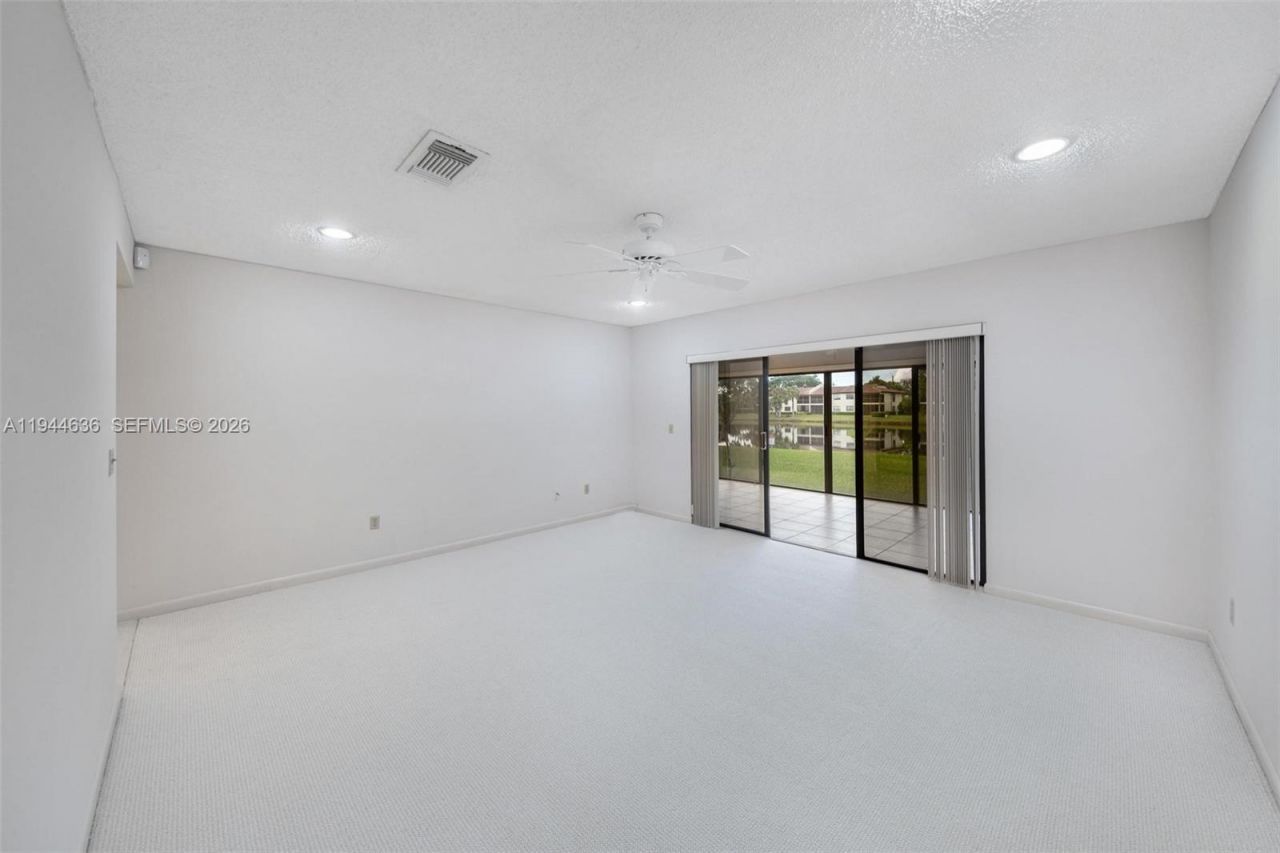 21877 Arriba Real, Boca Raton, FL 33433 Photo