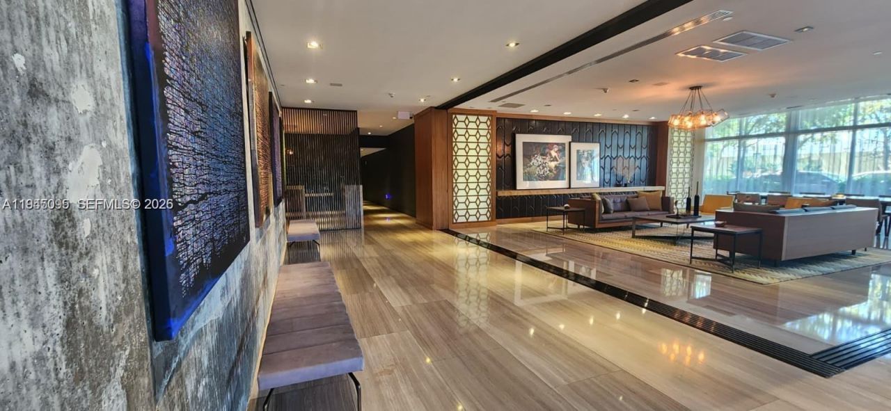 3470 E Coast Ave, Unit H0603, Miami, FL 33137 Photo