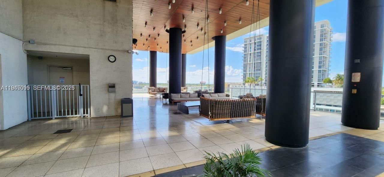 3470 E Coast Ave, Unit H0603, Miami, FL 33137 Photo