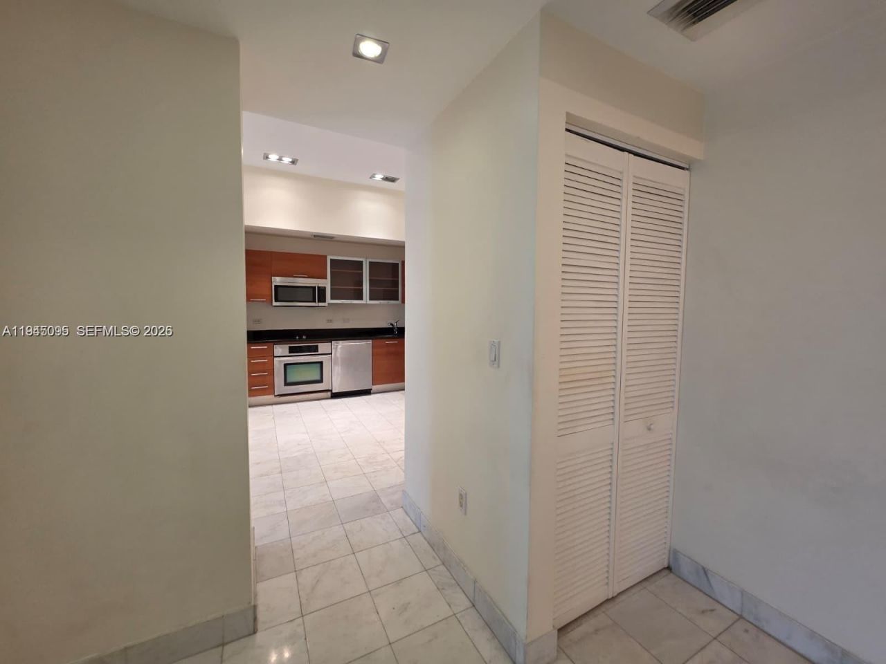 3470 E Coast Ave, Unit H0603, Miami, FL 33137 Photo