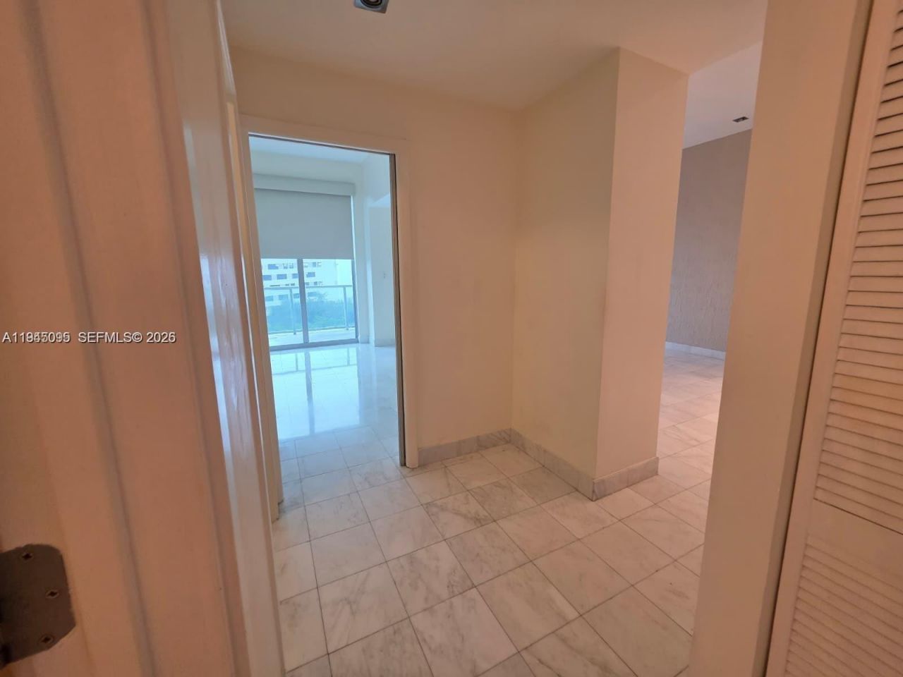 3470 E Coast Ave, Unit H0603, Miami, FL 33137 Photo