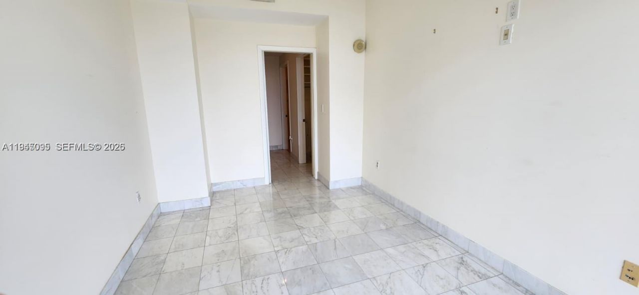 3470 E Coast Ave, Unit H0603, Miami, FL 33137 Photo