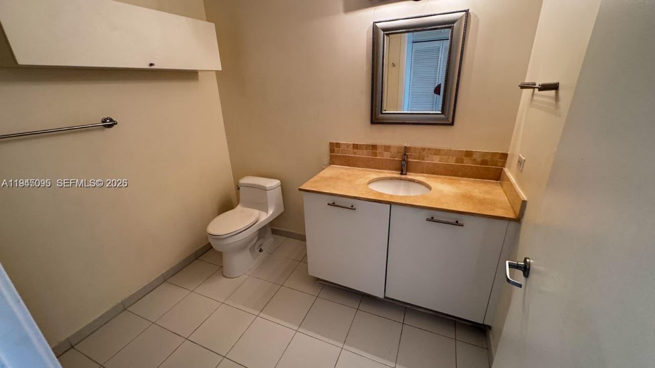 3470 E Coast Ave, Unit H0603, Miami, FL 33137 Photo