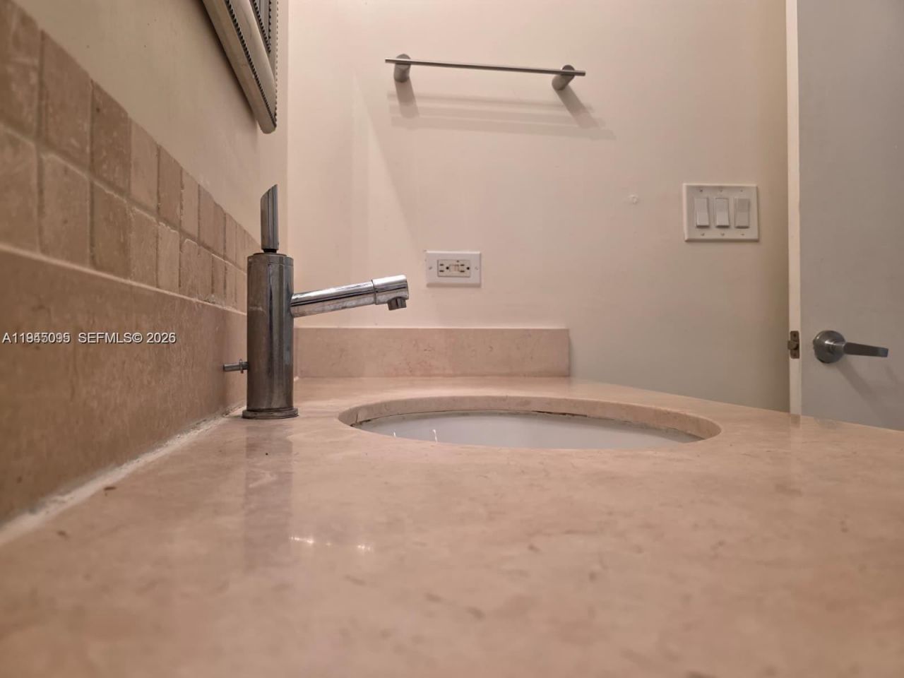 3470 E Coast Ave, Unit H0603, Miami, FL 33137 Photo