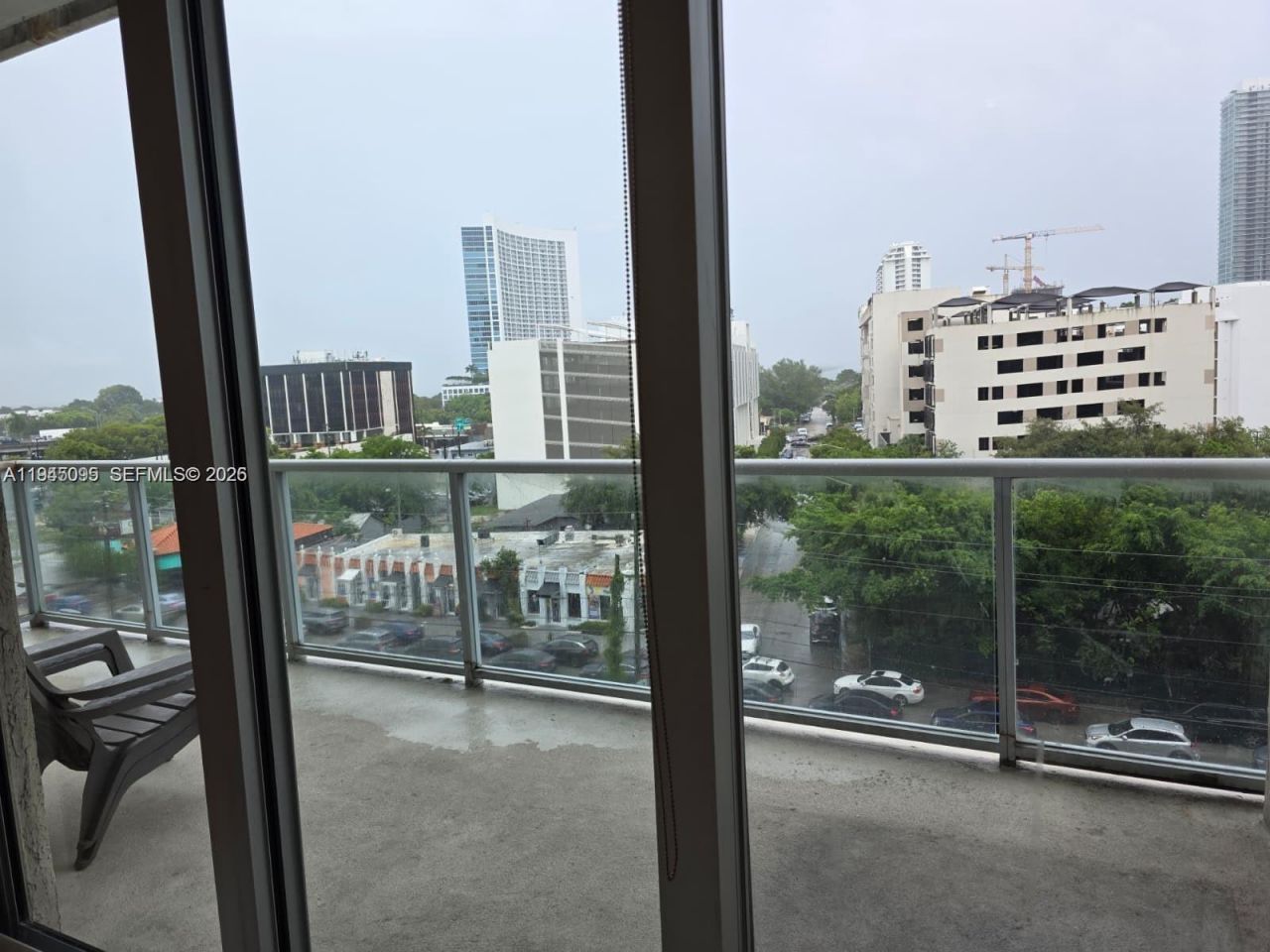 3470 E Coast Ave, Unit H0603, Miami, FL 33137 Photo