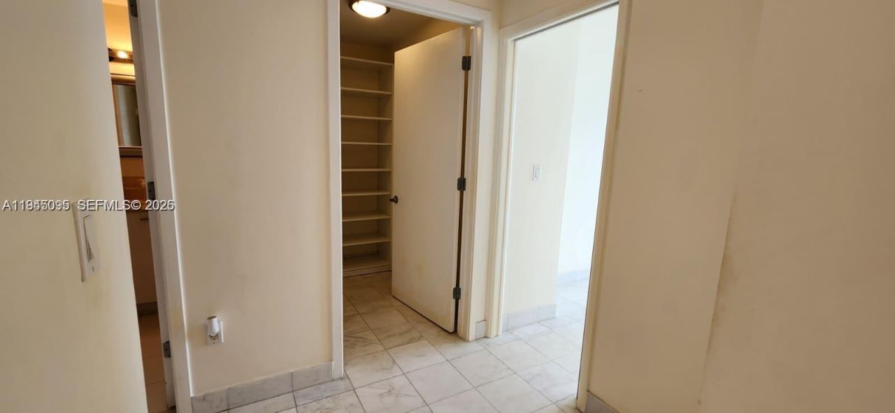 3470 E Coast Ave, Unit H0603, Miami, FL 33137 Photo