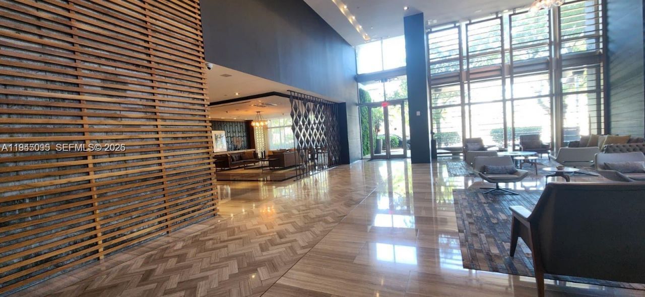 3470 E Coast Ave, Unit H0603, Miami, FL 33137 Photo