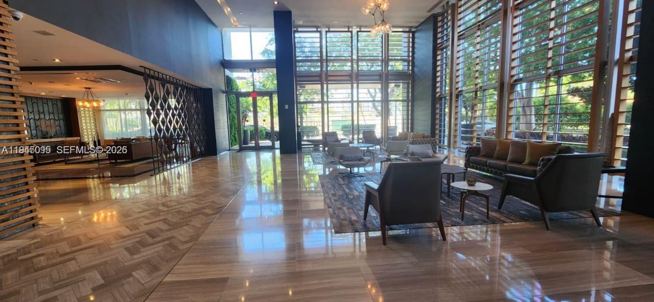 3470 E Coast Ave, Unit H0603, Miami, FL 33137 Photo