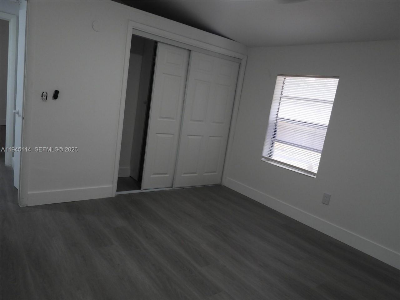 1572 NE 149th St, Miami, FL 33161 Photo