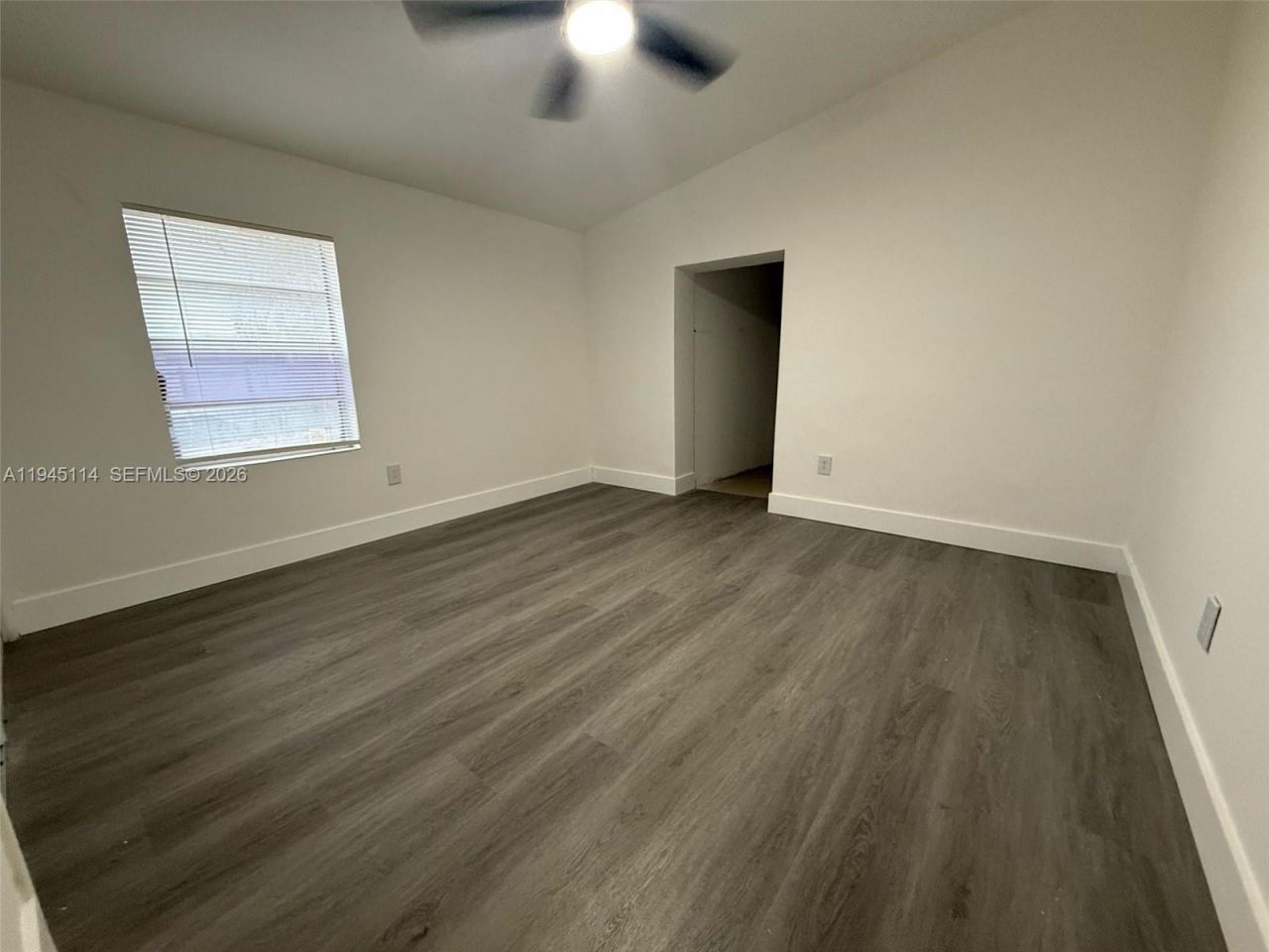 1572 NE 149th St, Miami, FL 33161 Photo