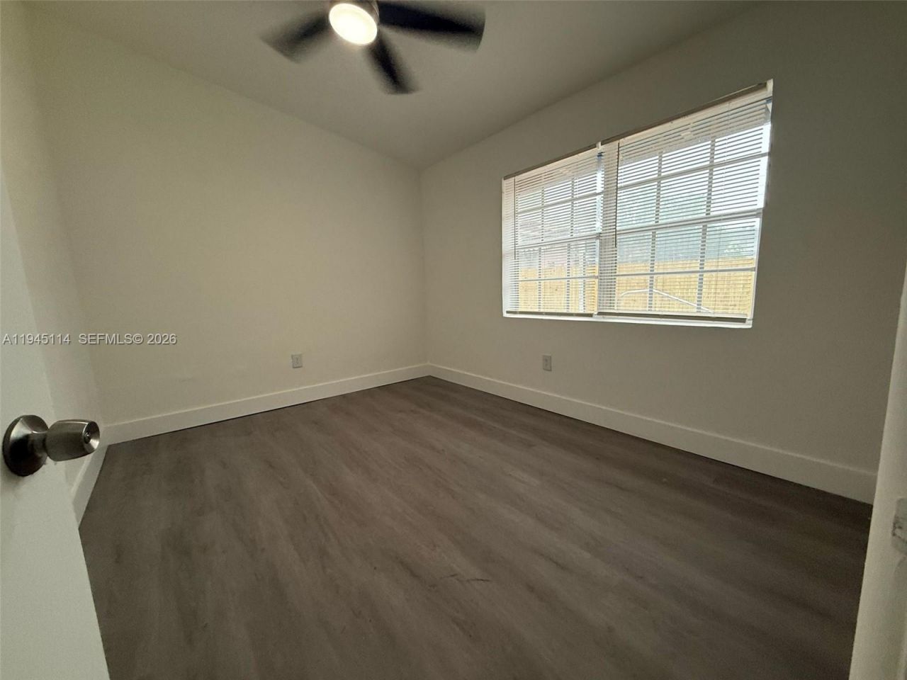 1572 NE 149th St, Miami, FL 33161 Photo