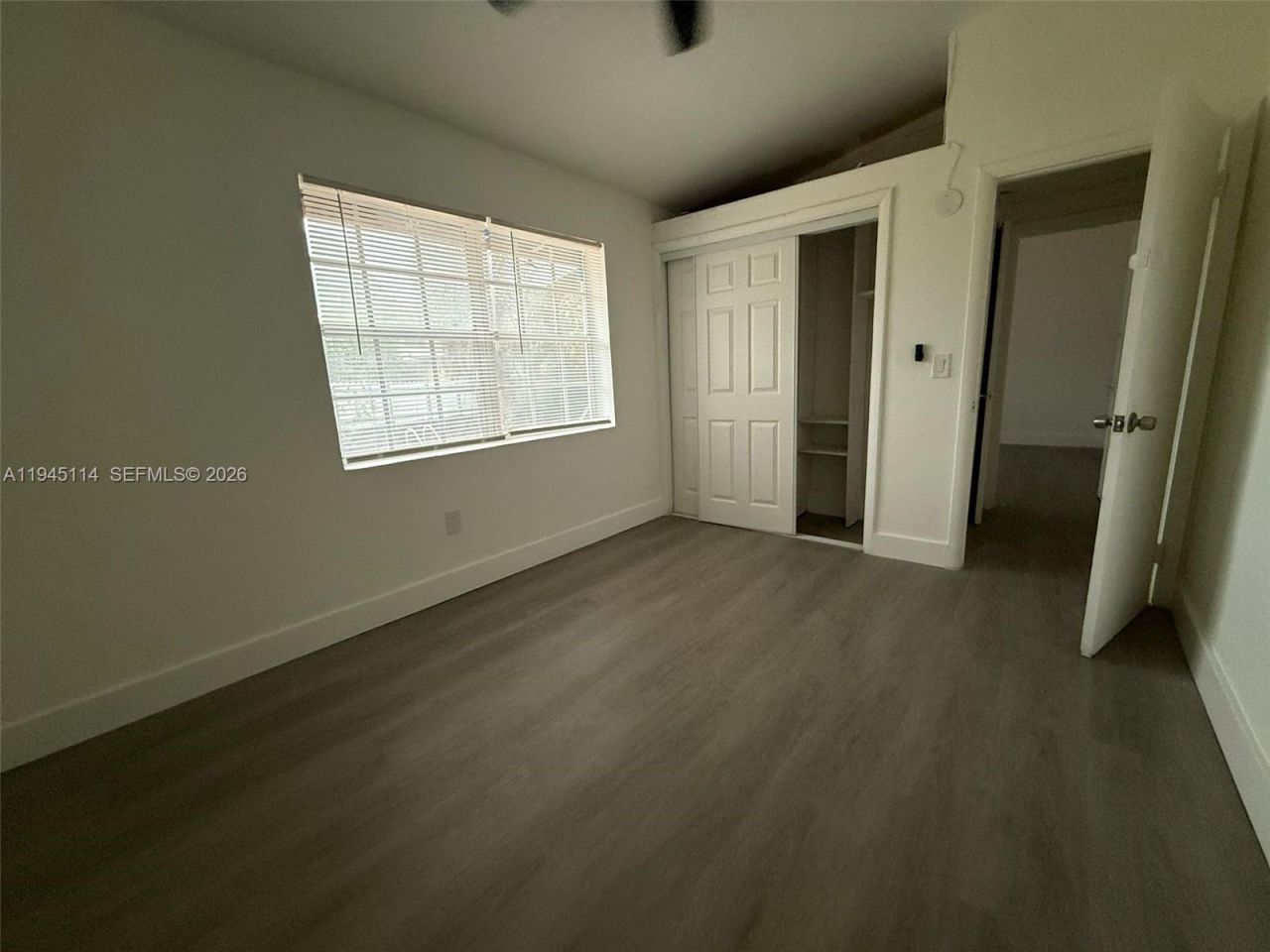 1572 NE 149th St, Miami, FL 33161 Photo