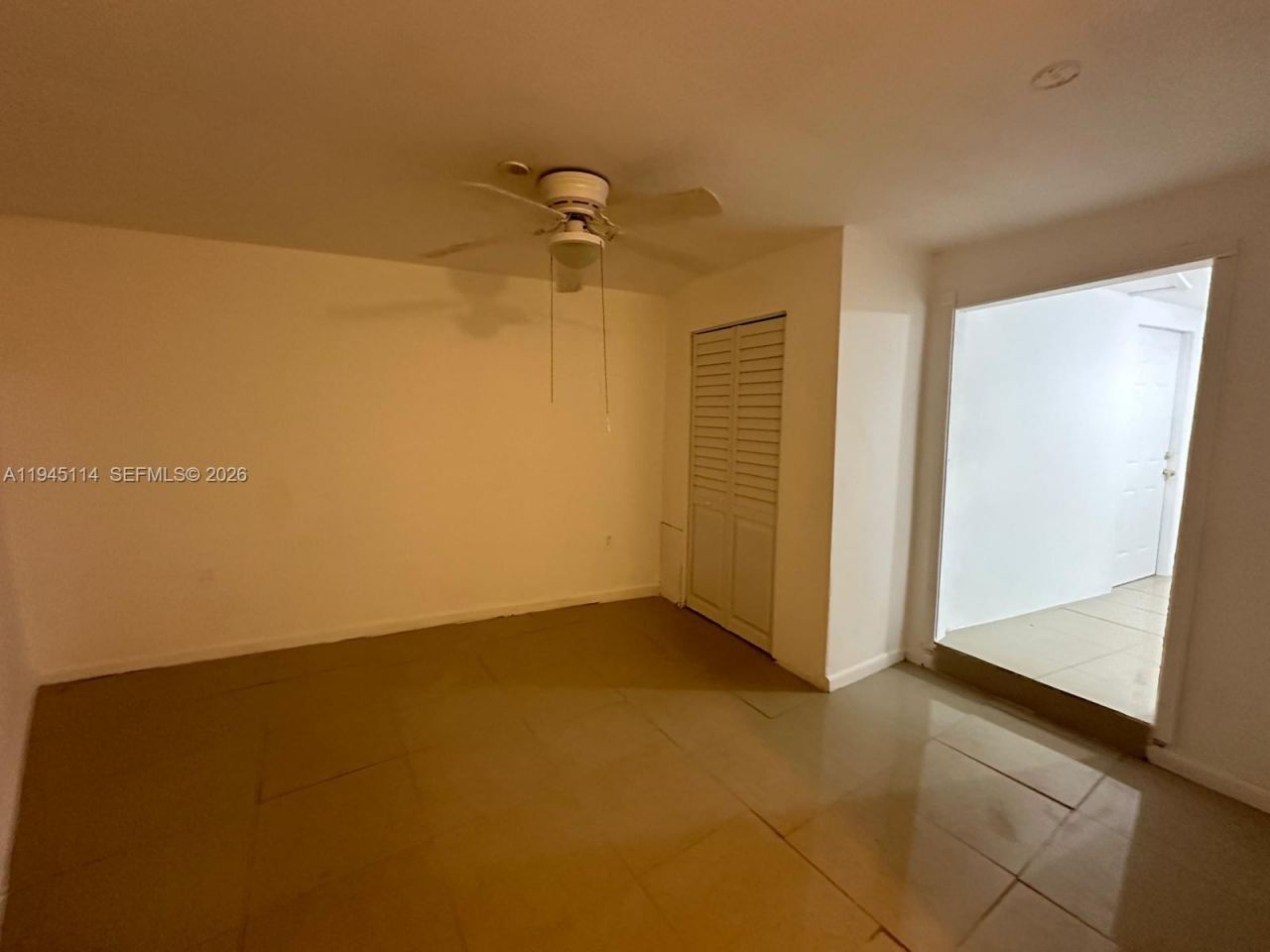 1572 NE 149th St, Miami, FL 33161 Photo