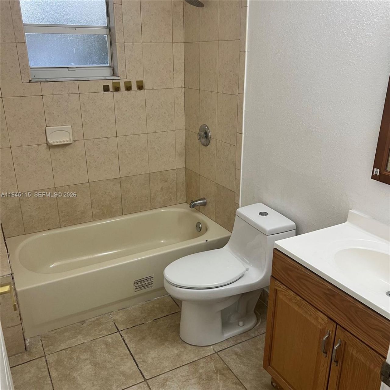 11896 SW 224th St, Miami, FL 33170 Photo