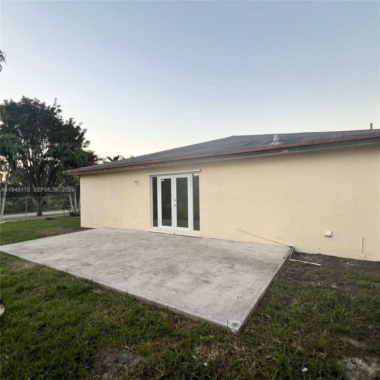 11896 SW 224th St, Miami, FL 33170 Photo