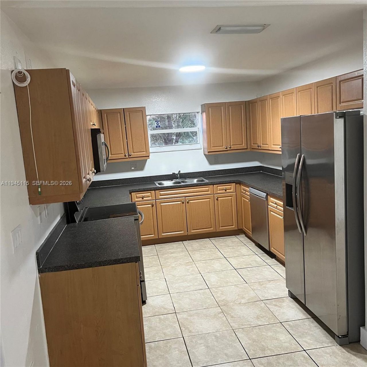 11896 SW 224th St, Miami, FL 33170 Photo