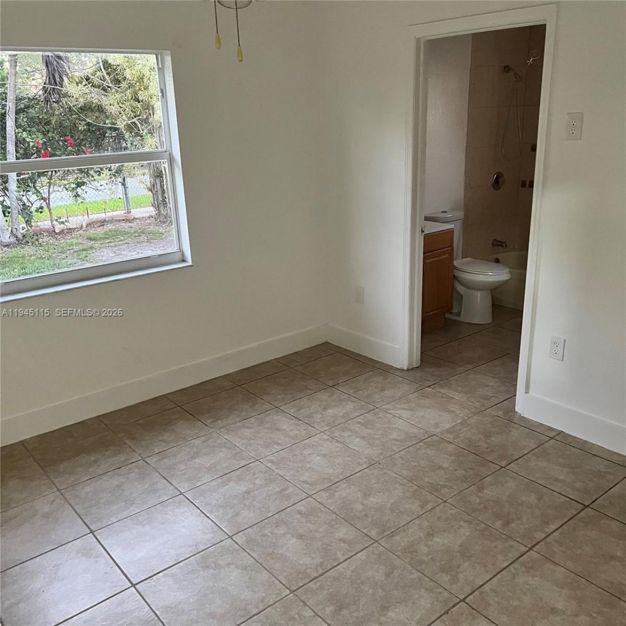 11896 SW 224th St, Miami, FL 33170 Photo