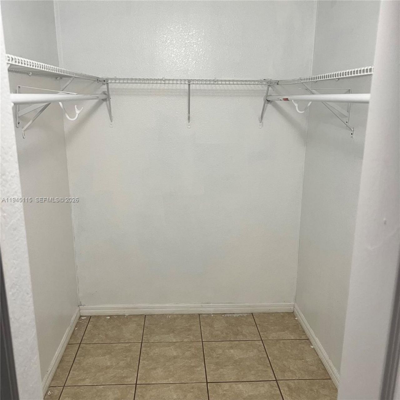 11896 SW 224th St, Miami, FL 33170 Photo