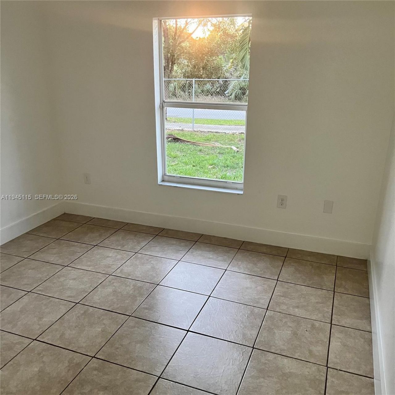 11896 SW 224th St, Miami, FL 33170 Photo