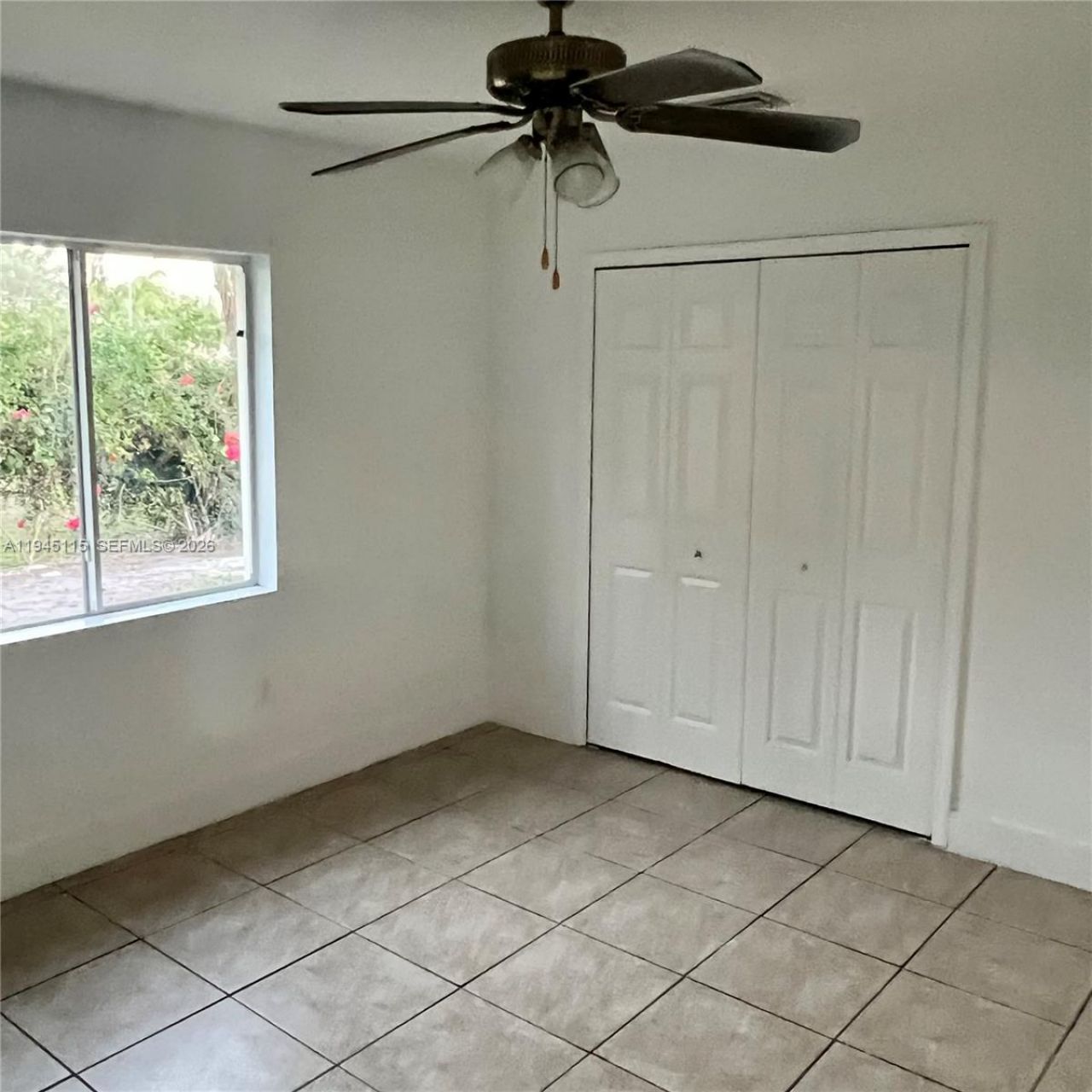 11896 SW 224th St, Miami, FL 33170 Photo