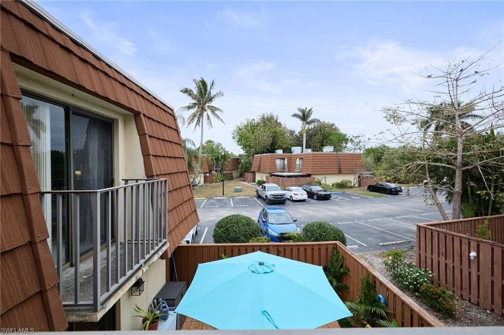 5247 Cedarbend Dr, Unit 2, Fort Myers, FL 33919 Photo