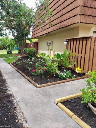 5247 Cedarbend Dr, Unit 2, Fort Myers, FL 33919 Photo