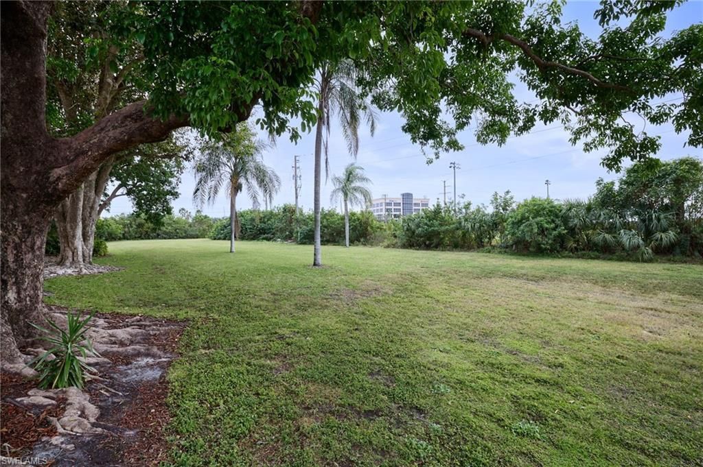 5247 Cedarbend Dr, Unit 2, Fort Myers, FL 33919 Photo