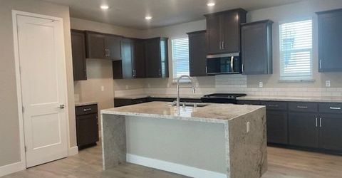 11525 Lagarto Way, Rancho Cordova, CA 95742 Photo