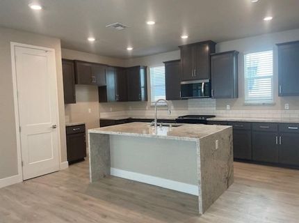 11525 Lagarto Way, Rancho Cordova, CA 95742 Photo