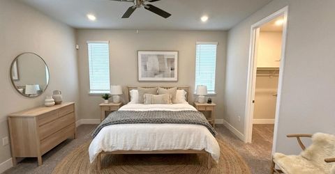 11525 Lagarto Way, Rancho Cordova, CA 95742 Photo